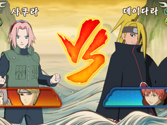 혼자 보기 아까워서 올리는 예술콤비 투닥투닥