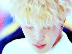 [슙민] 심장병 2화