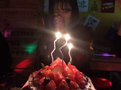 190207/190212 내가 뽀개진 생일