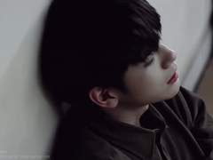 그대여 모든 게 순간이었다고 말하지 마라