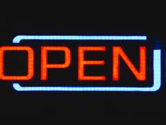 [랩홉]One step closer(의사부부썰 외전)