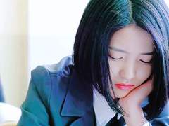 너의 코발트 블루