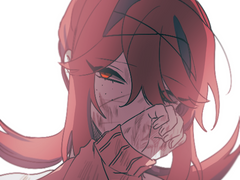 토요타 세토 로그정리