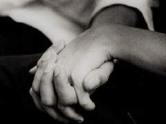 [히지오키] 변하지 않는 것