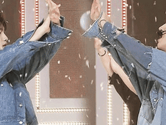 [JBX진영]내옆에너