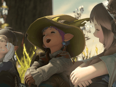 감쟈.is.cute.very.