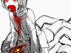 얼마전낙서제ㅡ업