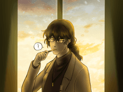 역사선생님 풀리스