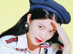 너 빼곤 다 시시해 매일같이 좋아해