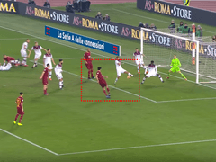 02.24(일) 23:00세리에A 볼로냐 vs 유벤투스