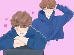 배그 백현 로그