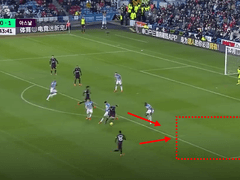 02.24(일) 23:05EPL 아스널 vs 사우샘프턴