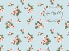 [유료 / 이즈마코] SPOTLIGHT