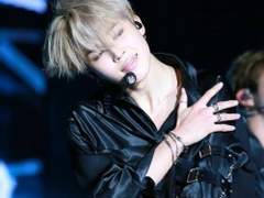 [짐총] 기생 -프롤로그