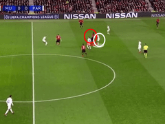 02.24(일) 23:05EPL 맨체스U vs 리버풀