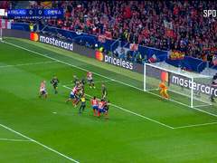 02.25(월) 00:15라리가 AT마드리드 vs 비야레알