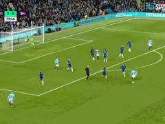 02.25(월) 01:30잉리그컵 첼시 vs 맨체스C