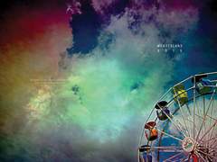 [유료 / 이즈마코] WONDERLAND BOYS