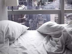 [뷔진] 탐닉 05 (完)