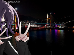 뉴 단간론파 log 3