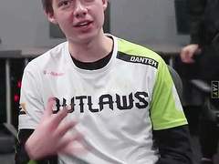 Danteh
