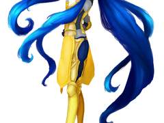 희망없는 기사 발락 야베스