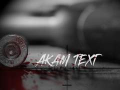 산들바람 춤바람 봄바람