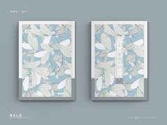 레디메이드 148. 寤寐不忘