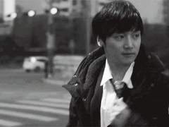 [횸정/효민정구] 온도 차이