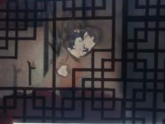 19년 3월 말렉 통합온리전 최종(+로케, 신익, 태자님)