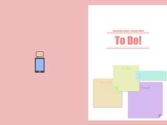 [도히후/교류회] To Do!