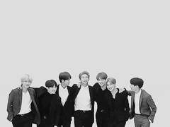 不要命 _ : _ 에 목숨을 걸다