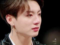 [국슙]내가 미쳤나봐