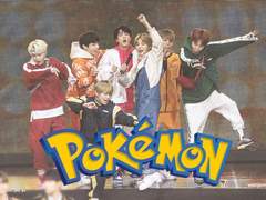 [BTS] 엔터 TALK 24