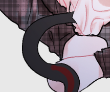 담소님 트레이스틀!