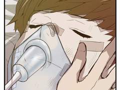 [수호시은] 불공정거래 (1)