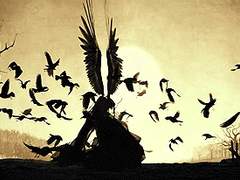 위자드 위스키_13(개정)