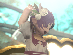 🔥🔥님과 죽알감쟈 스샷릴레이🌼