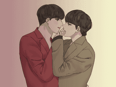 햐 이거 왜그렷냐