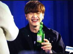 [육섭] Like HIM, Like Me 04