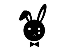 토끼는 외로워도 죽지 않는다 上