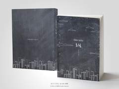 NO.333 오늘의 날씨는 흐림