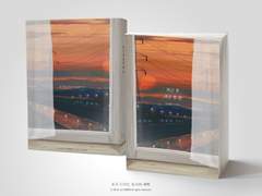 NO.334 퇴근 후 맥주 한 잔