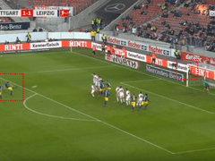 02.26(화) 04:30분데스리 라이프치히 vs 호펜하임