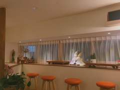 [년북] 플리즈 파인드 마이 다이어리 完