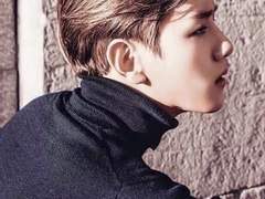 Cloud 9. - I didn’t do anything but love.