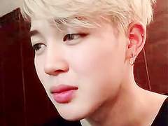 [뷔민/국민] 아내의 유혹 - 8화​