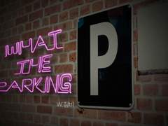What the Parking?! - 4