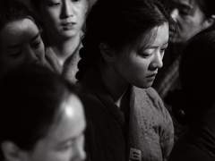 우리는 누구인가. -1