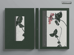 191. 레디메이드 / A5